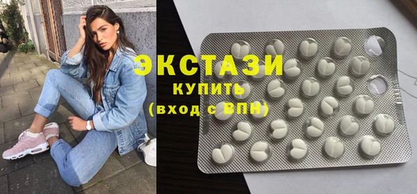 стаф Алзамай