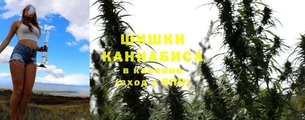 spice Алексеевка